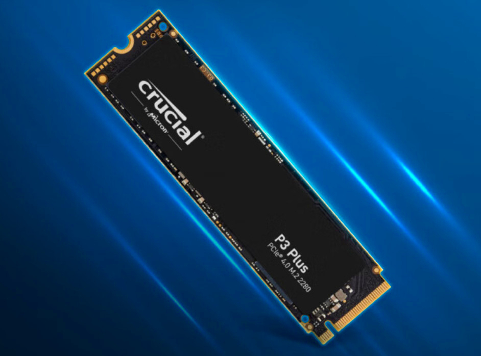 目前值得购买的固态硬盘推荐,目前最值得购买的大容量固态硬盘