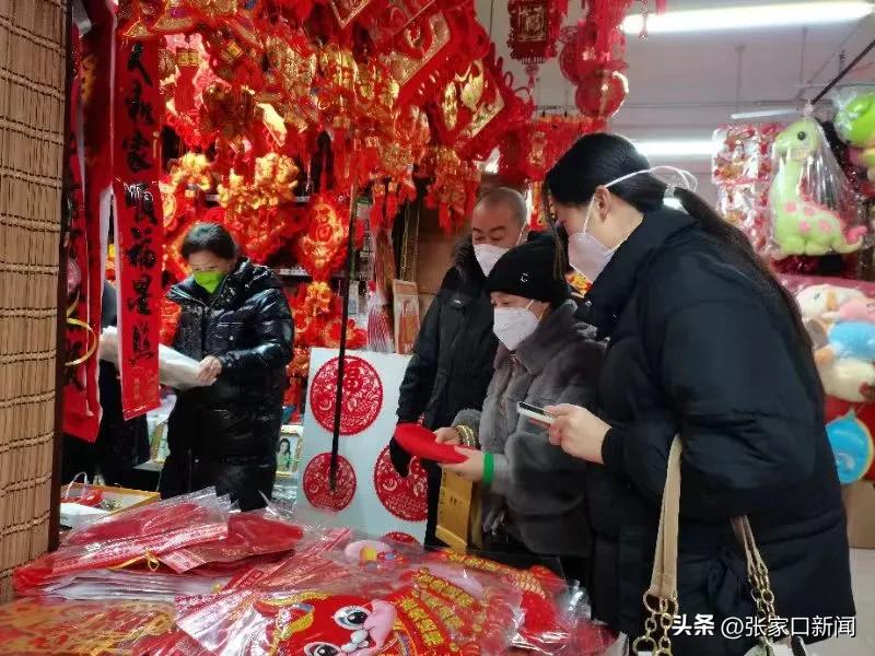 双节火热进行中,双节经济火热