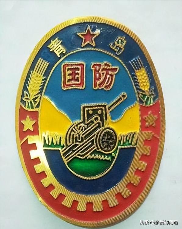 7080后的童年骑的自行车,最老款的自行车是什么牌子的