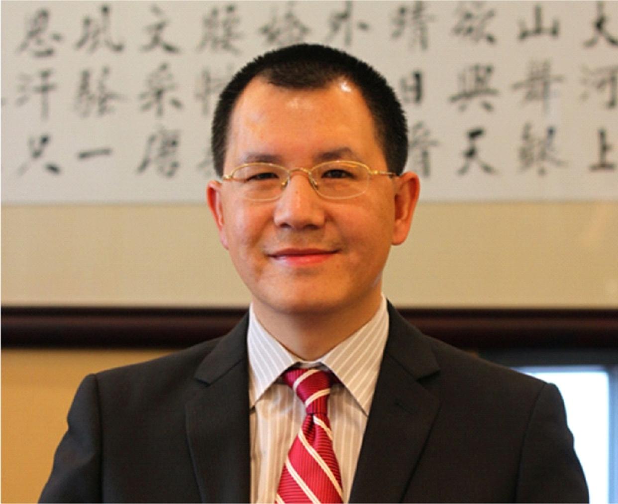 东莞最有钱的10大富豪大曝光,广东第一大富豪东莞十大富豪