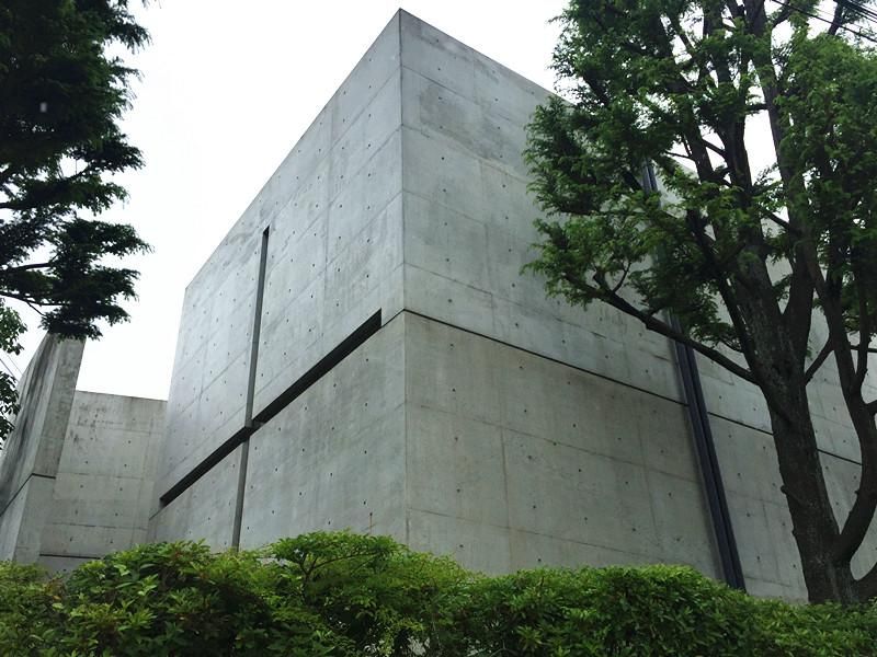 21世纪建筑发展趋势,世界十大建筑设计院