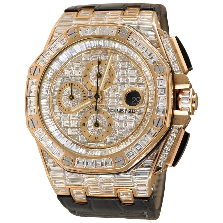 nba球星最喜欢的10双鞋,nba矮个子球星排行榜