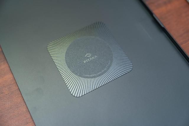 ipadair5操作演示,如何让ipadair5成为生产力工具