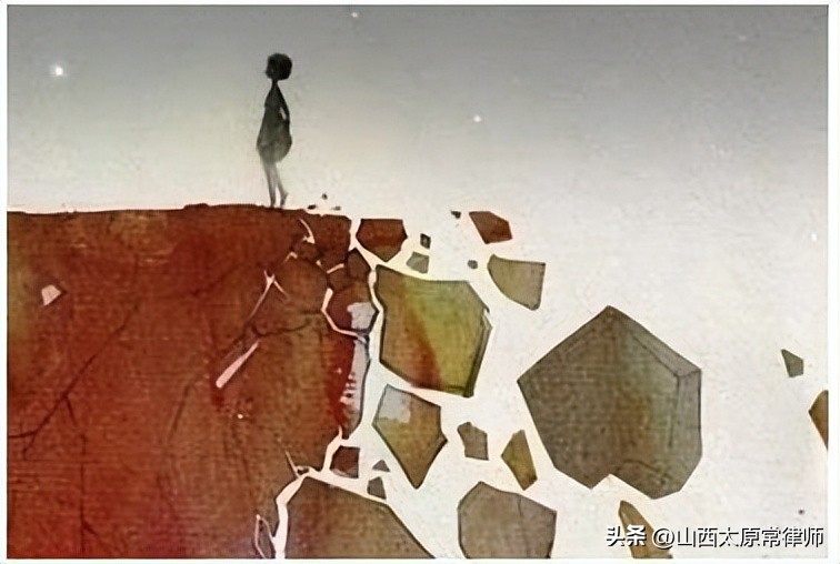 生活中有什么侵权行为,最近发生的侵权案例