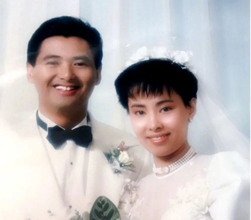 9位丁克明星夫妻,9对丁克明星夫妻各有各的故事