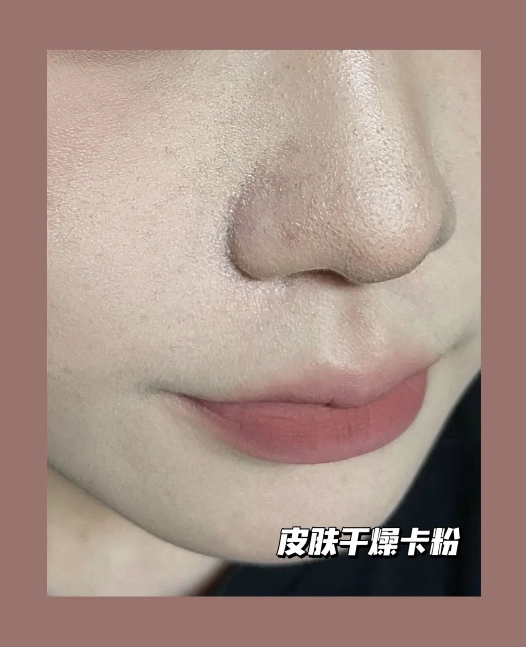 什么面霜最好用而且还便宜,你的面霜有80分吗