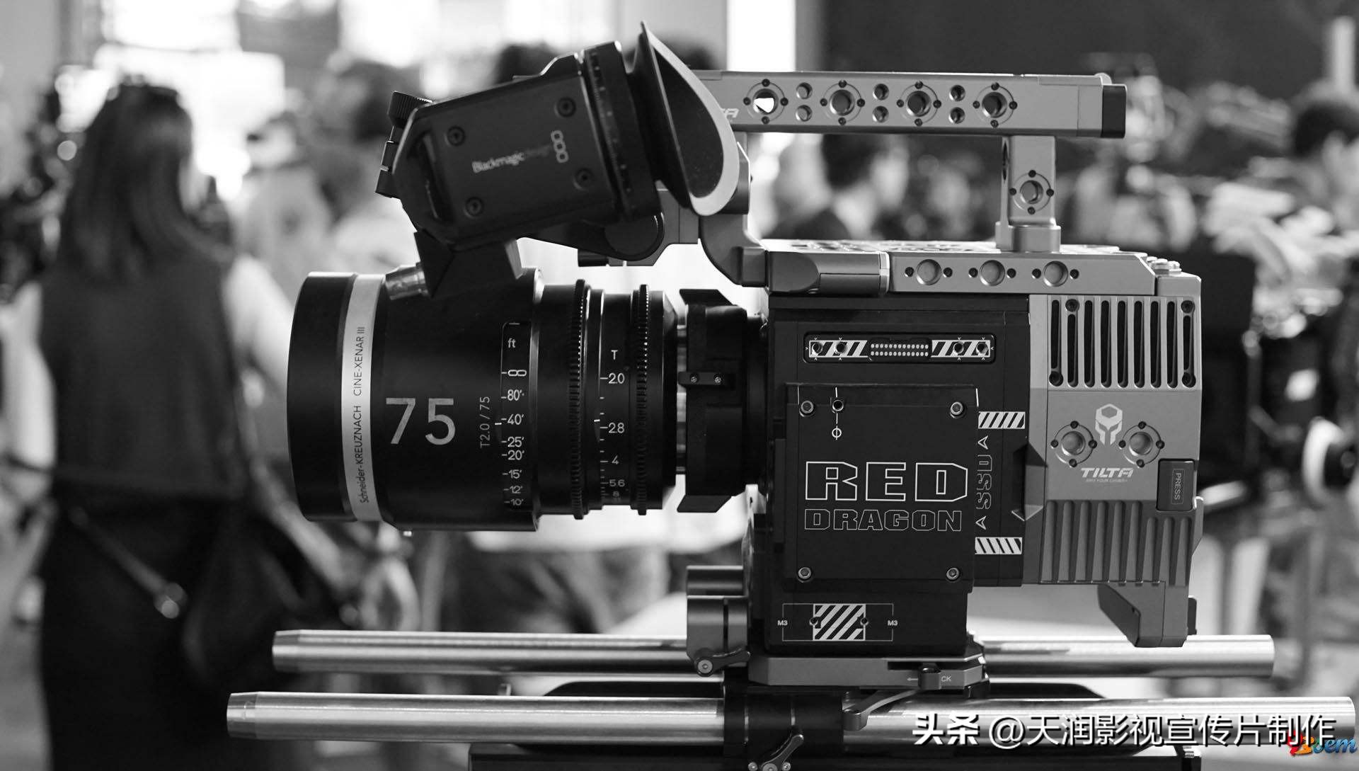 福州电商企业宣传片,物流企业宣传片制作公司