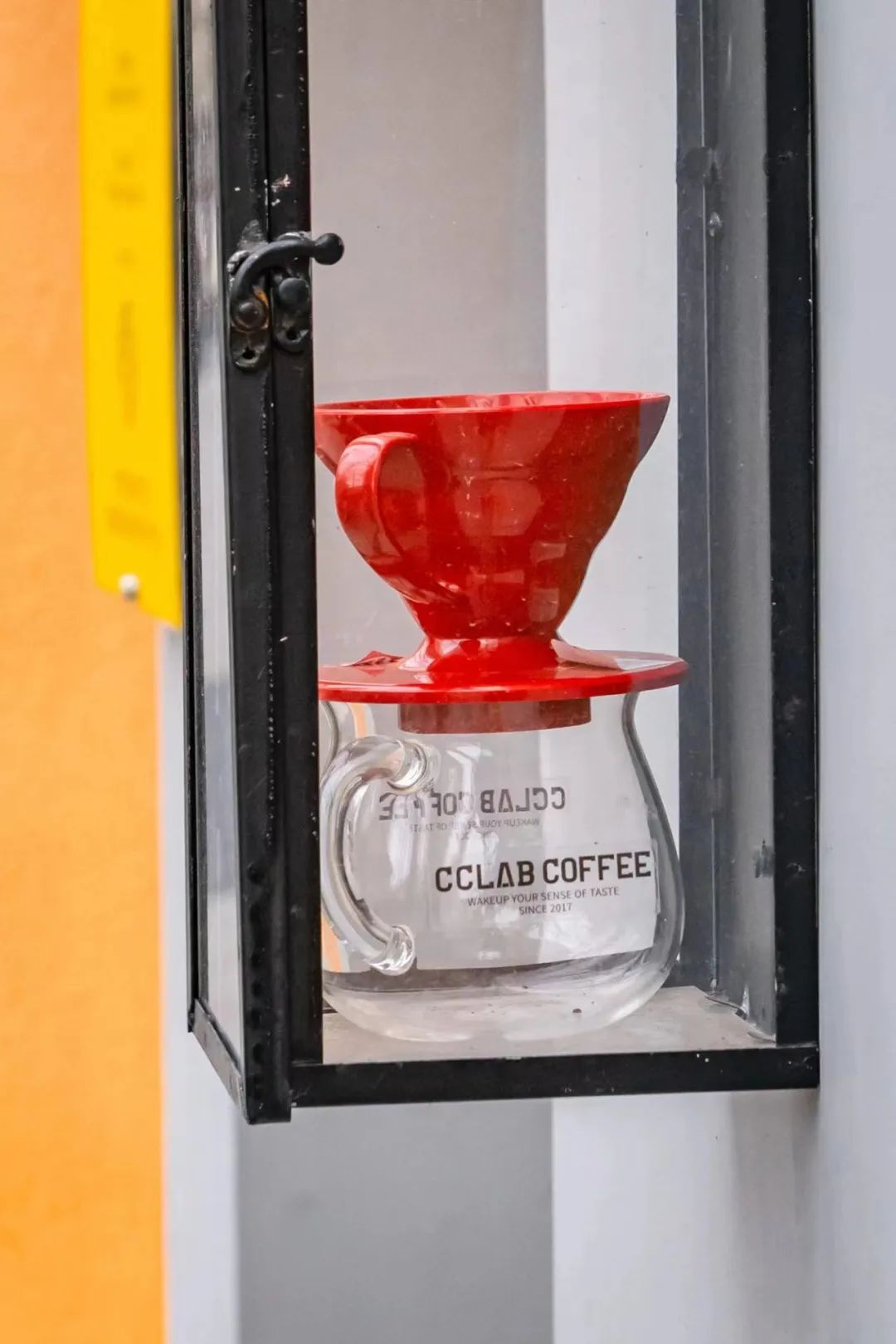 魔都10家办公友好型咖啡馆推荐,魔都新晋网红咖啡店这25家超会玩