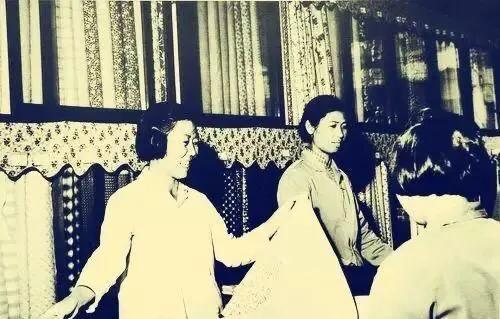 生于70年代,生于七十年代创作原声