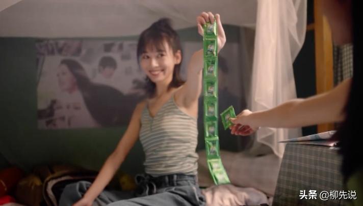 洗发水销量第一去油,2022年洗发水销量第一