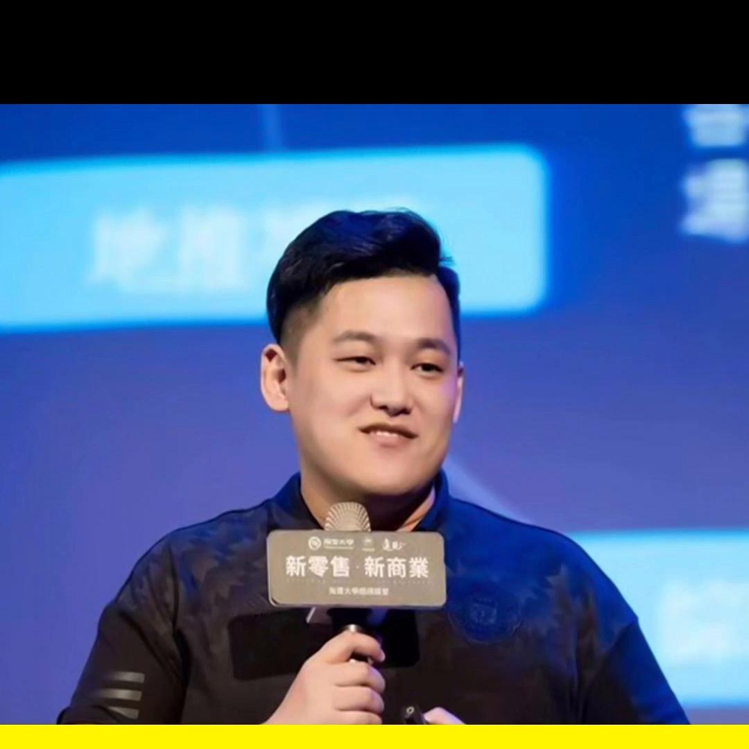 开网店的第一个最核心的点，你们都知道吗#电商