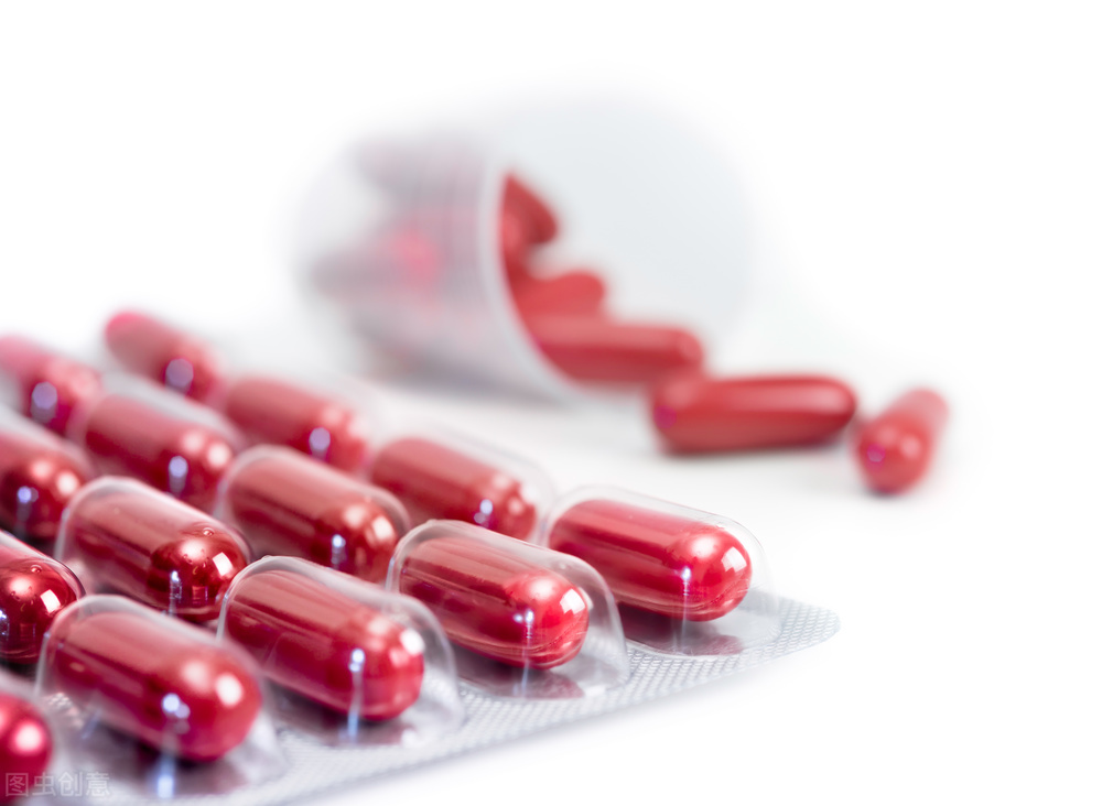 吃血府逐瘀丸可以吃牛黄上清丸吗,杞菊地黄丸牛黄上清片