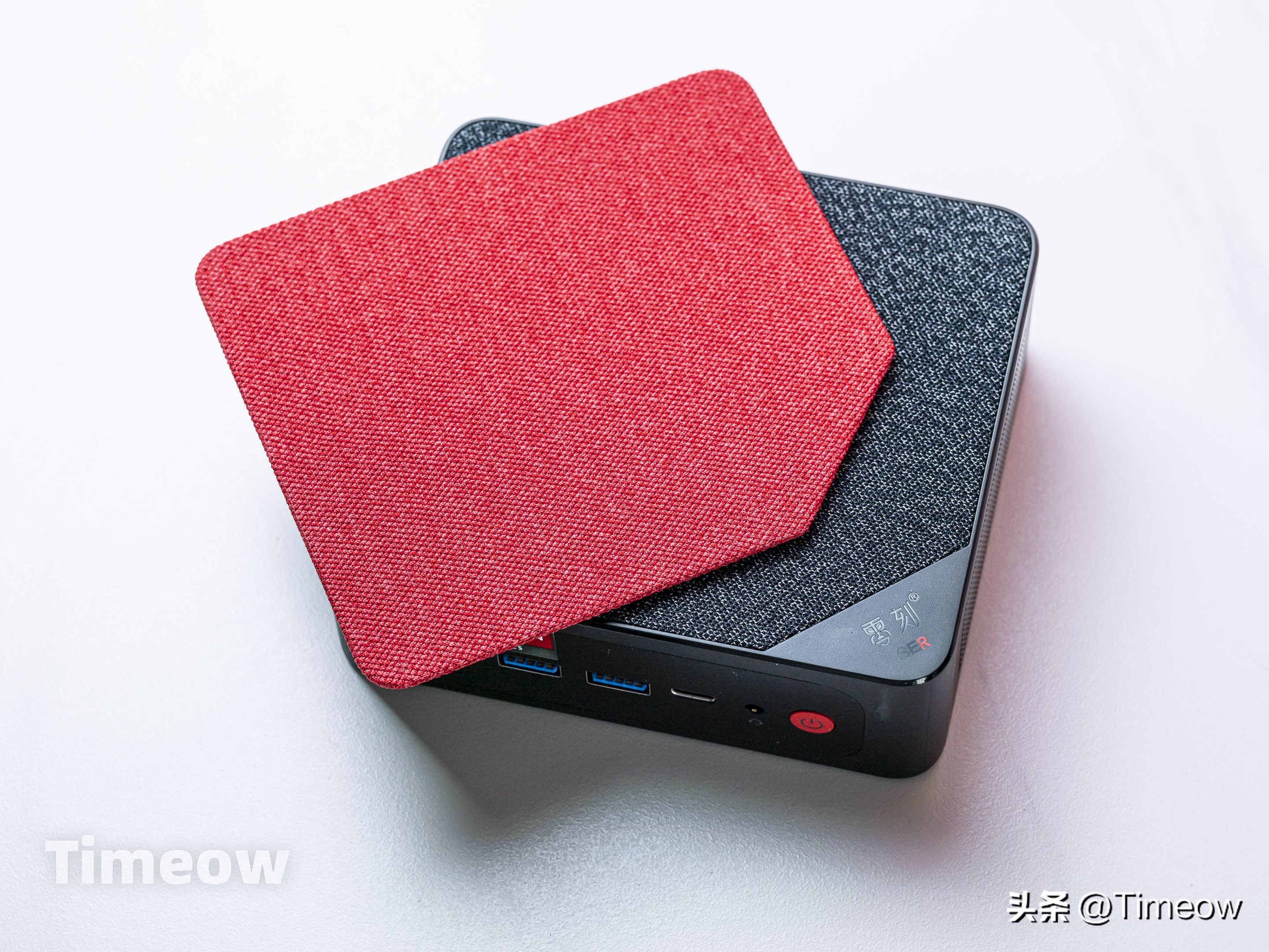 闆跺埢SER4杩蜂綘鐢佃剳璇勬祴,闆跺埢鏂版ser6max杩蜂綘涓绘満鍙傛暟鍏竷