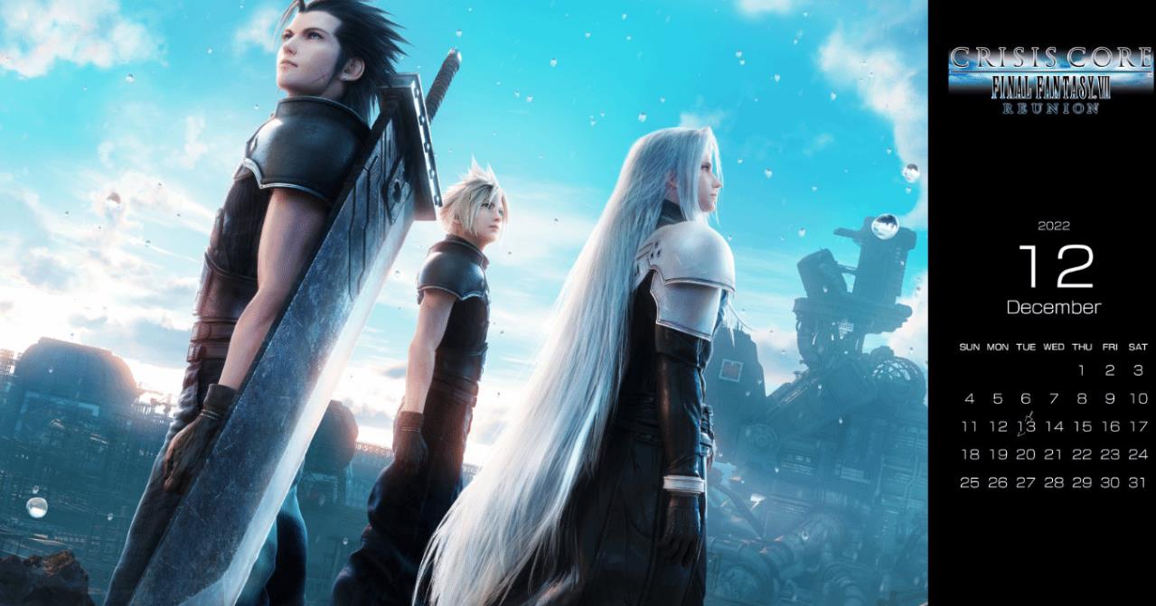 steam2023新游戏热度排行榜,2023年steam上大热的作品