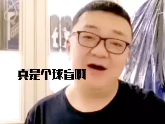 巩汉林为赝品签名足球致歉,巩汉林20年前谈足球踢法