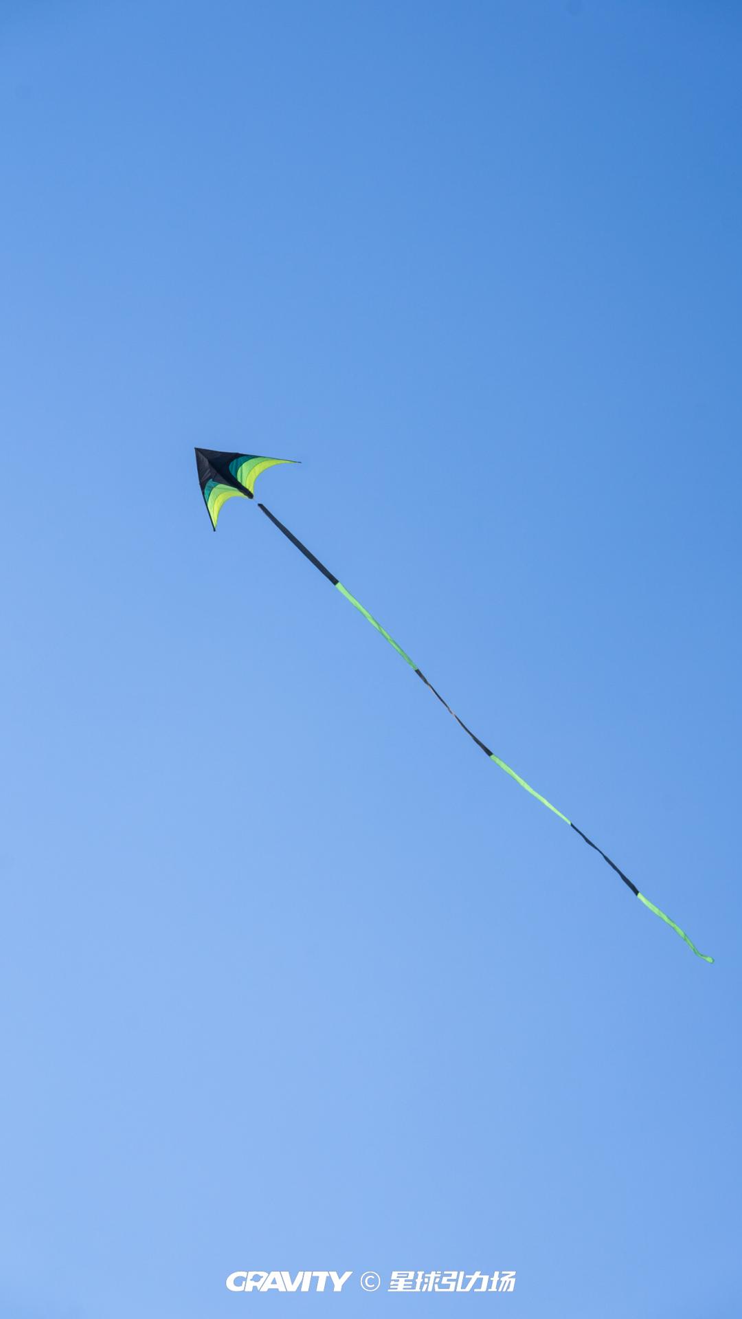 长沙隐藏在大山里的世外桃源,长沙隐藏夜景