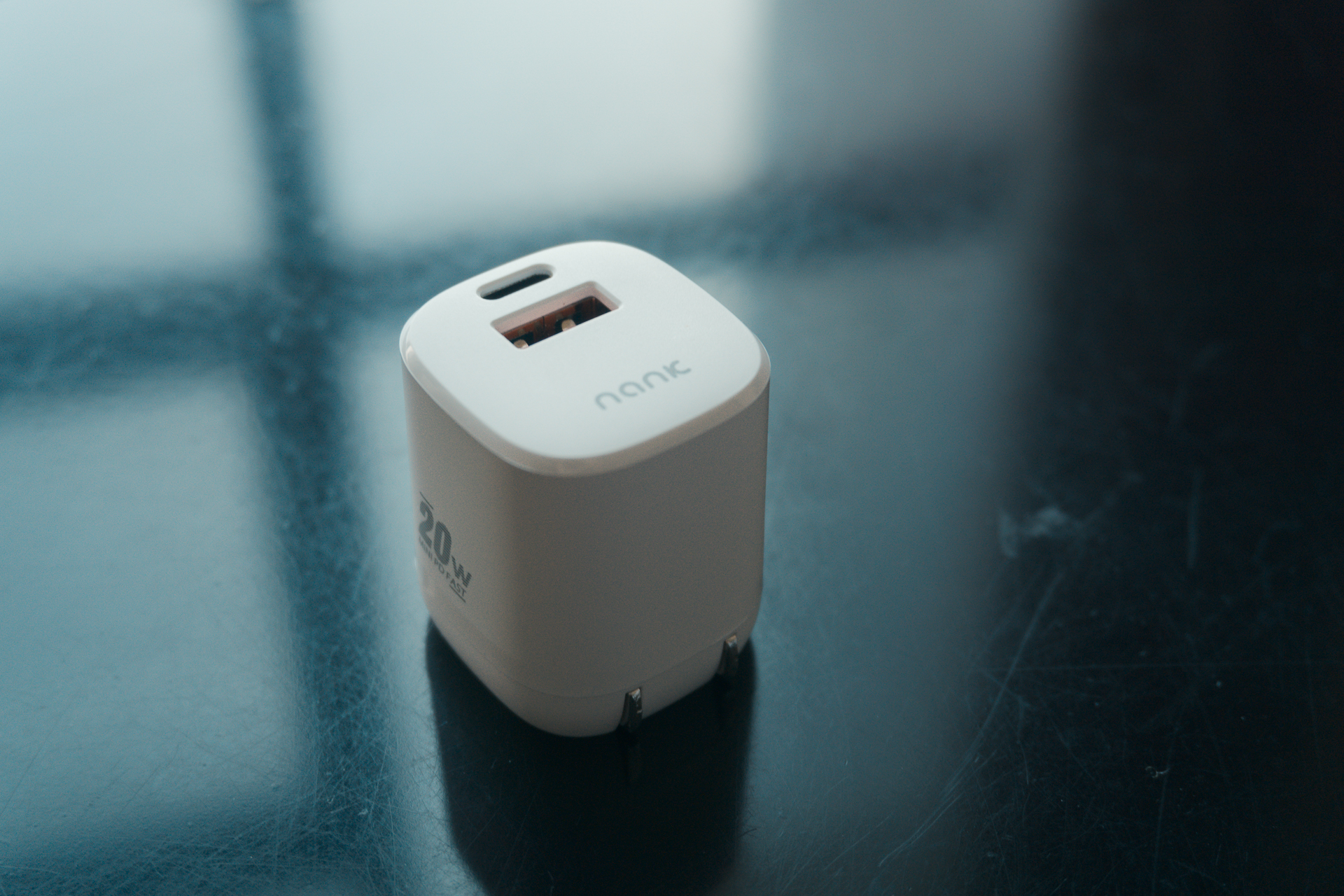 苹果11公认最佳快充充电头推荐,iphone12充电头推荐小米