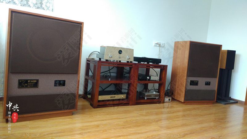 音响发烧经验分析,音响发烧的七个思路