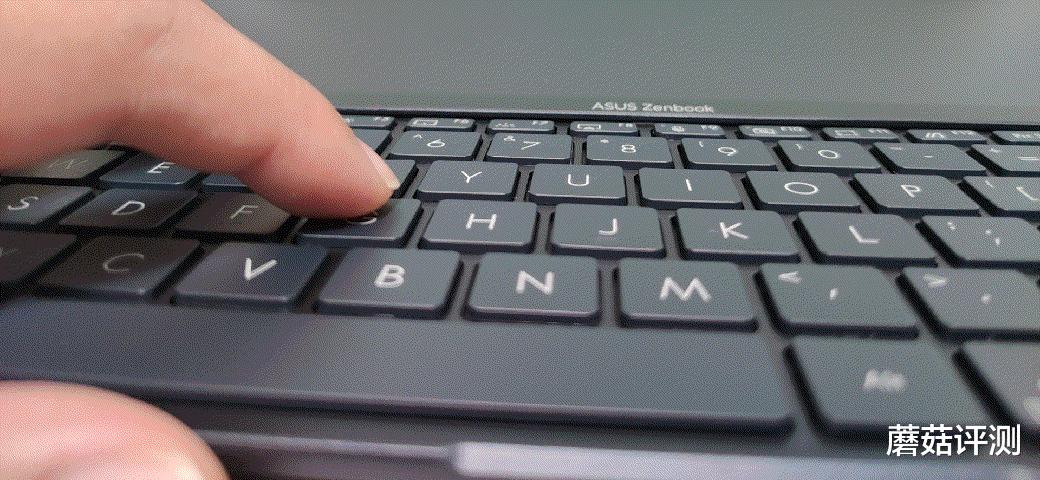 华硕灵耀x双屏pro2022是游戏本吗,华硕灵耀x4k双屏pro2022笔记本