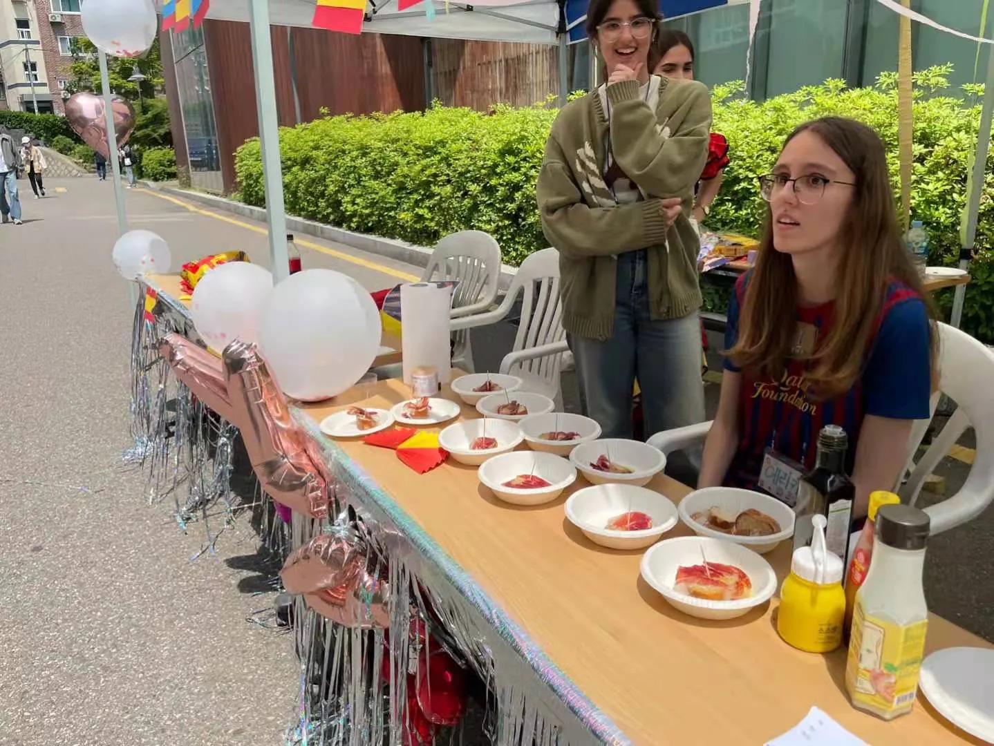 鏃ユ湰鏄庢不鍏洯璺宠殼甯傚満钀ヤ笟鏃堕棿 (鏄庢不鍏洯璺宠殼甯傚満2019)