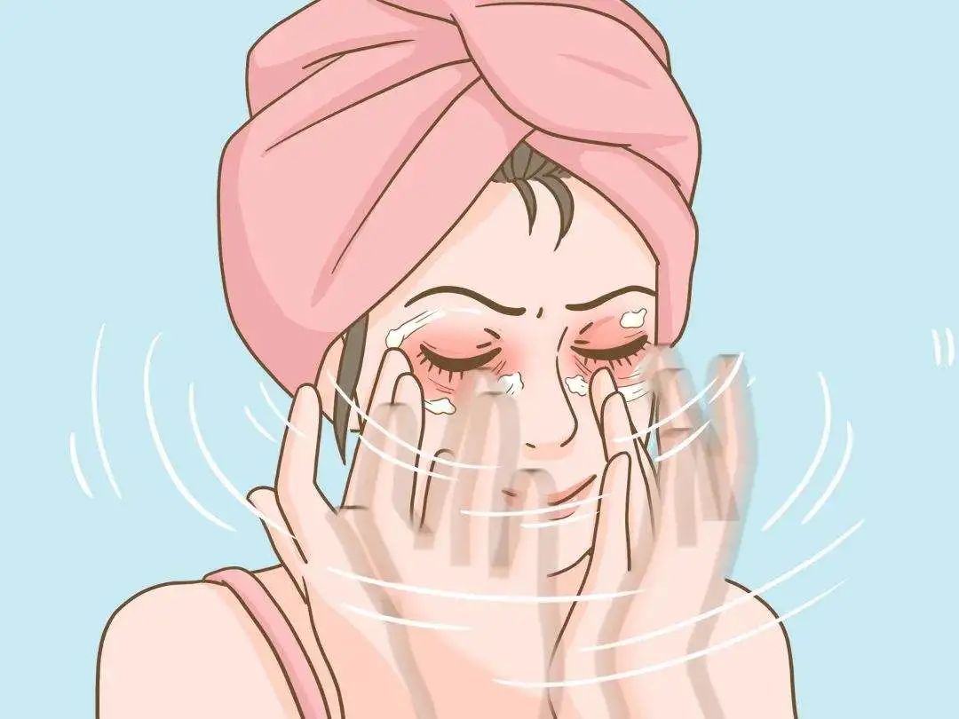 脂肪粒怎么去除最简单方法教程,很多脂肪粒怎么去除最简单方法