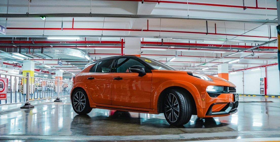 2.0tz小钢炮,小钢炮车型02