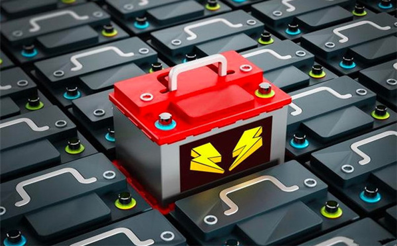 苹果手机官方建议的正确充电方式,手机充电的正确方法是先拔电源