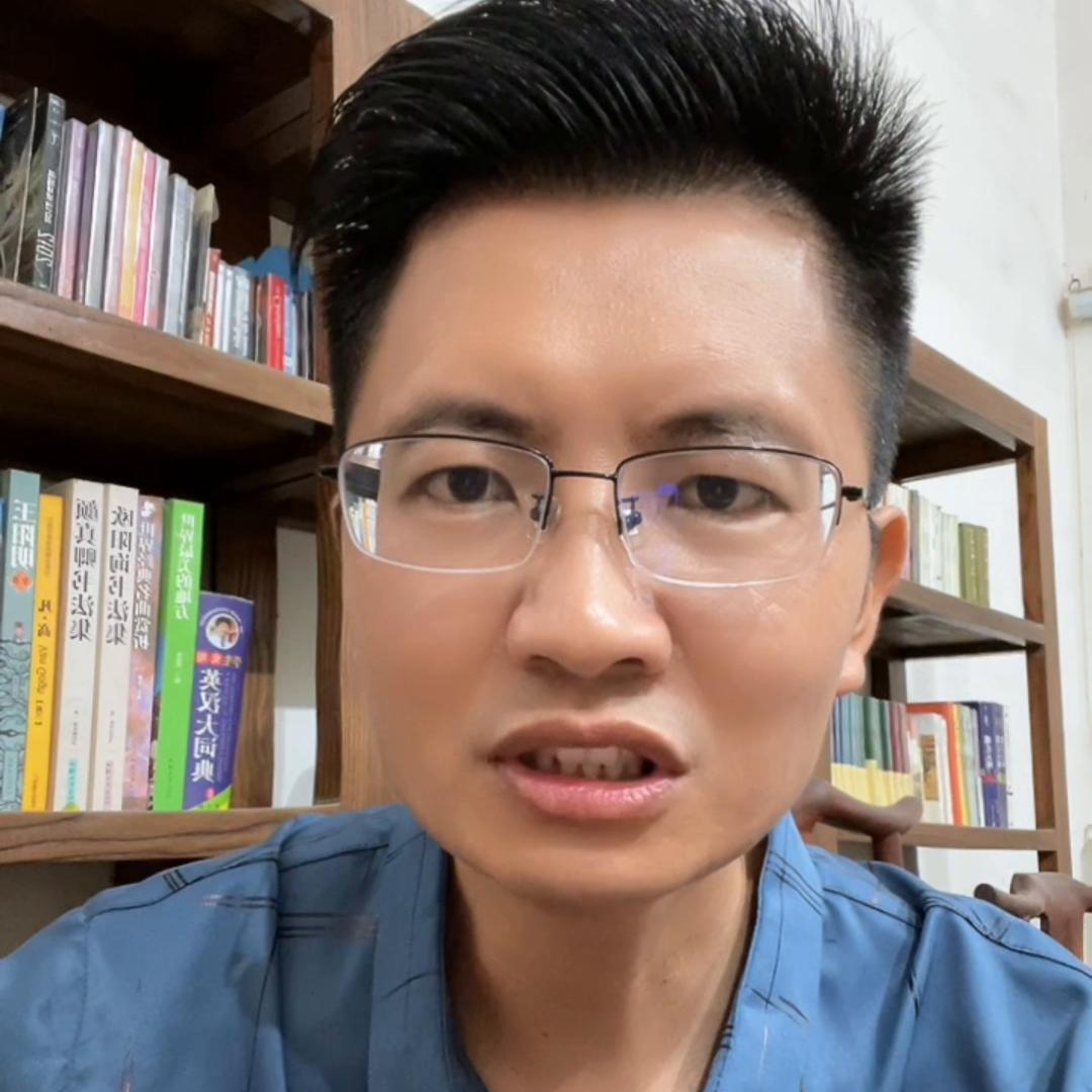 聊聊日系车的缺点与优点 (最不建议买的日系车是哪款)