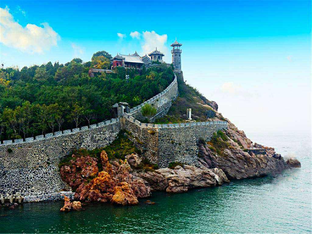 变成神仙的方法有哪些,古人怎么成神仙的