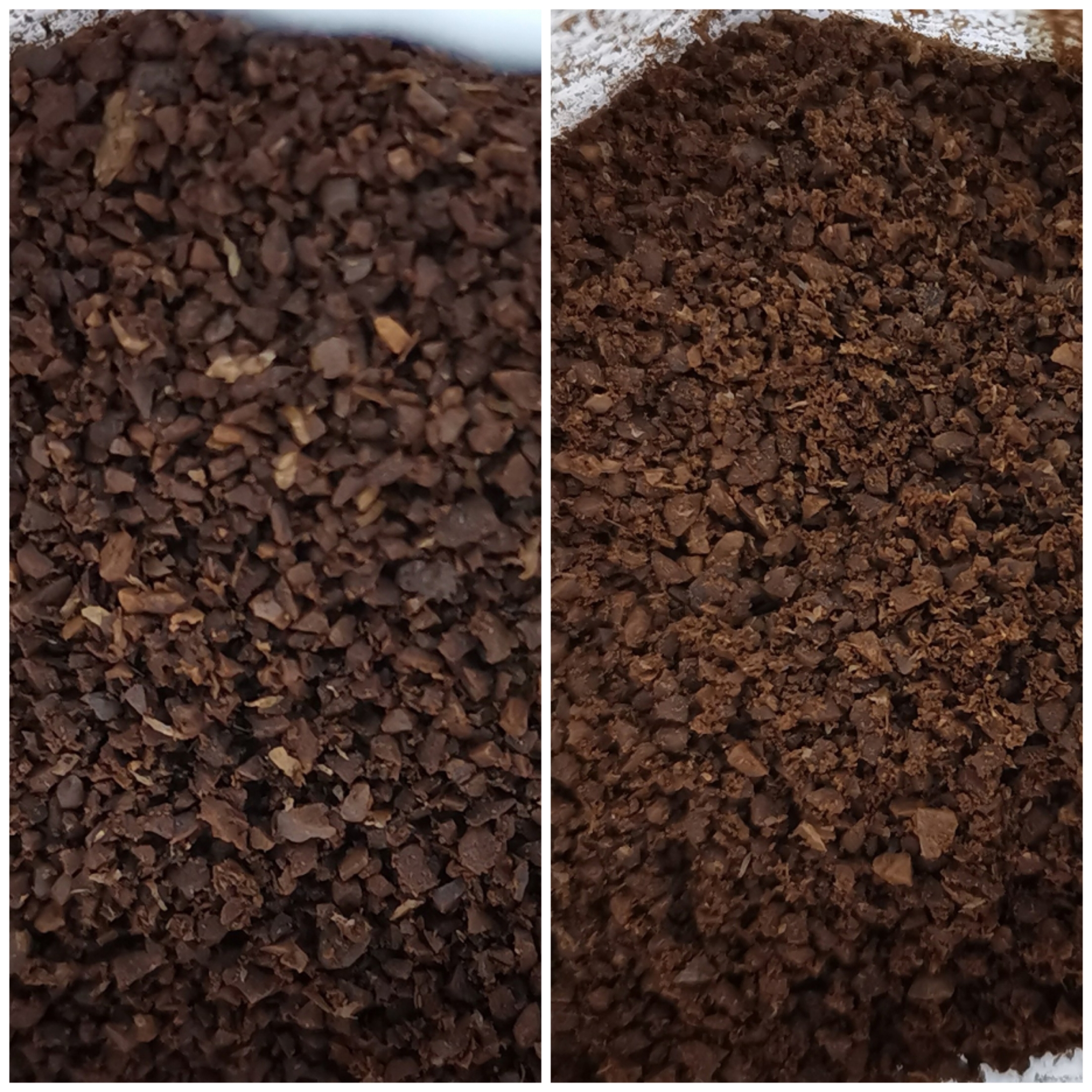 精品挂耳咖啡推荐测评,挂耳咖啡测评性价比