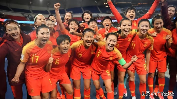 女子三大球铿锵玫瑰,中国三大球男子项目最终成绩