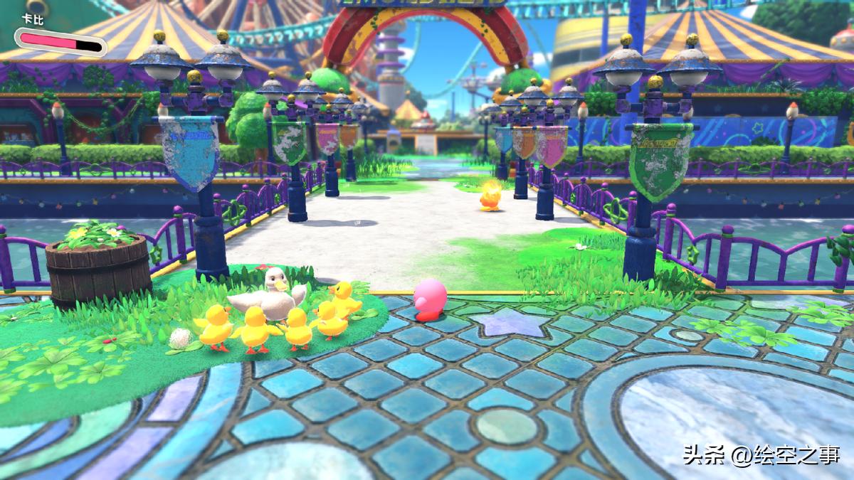 今年暑假最好玩的游戏推荐,推荐几款放假必玩的好游戏