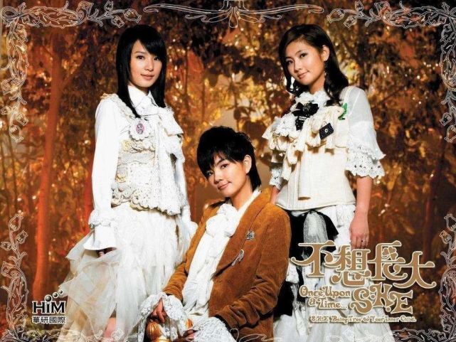 王心凌和周杰伦见面,王心凌和周杰伦同台过吗