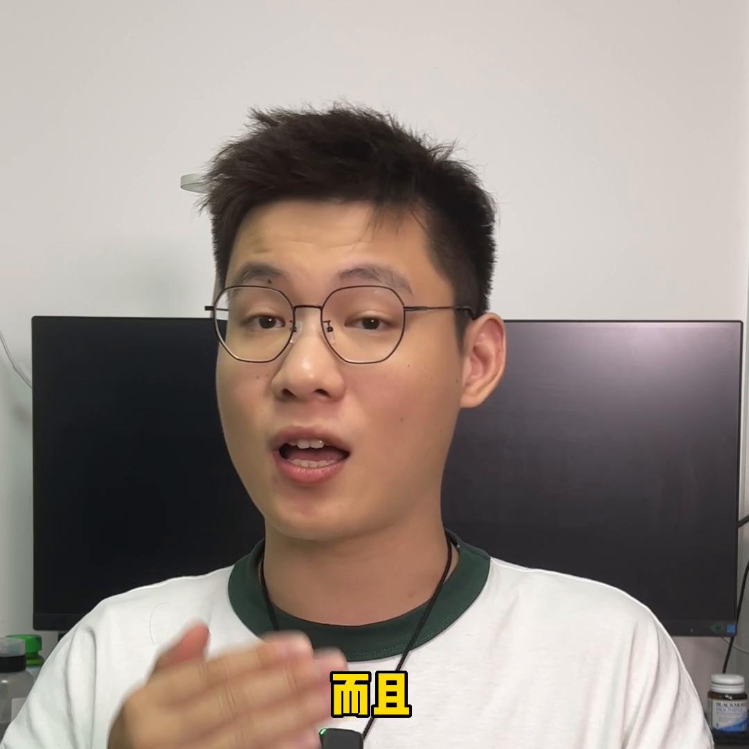 T、ATT、XF、V、Spe等等，美版有锁卡贴机这么多...