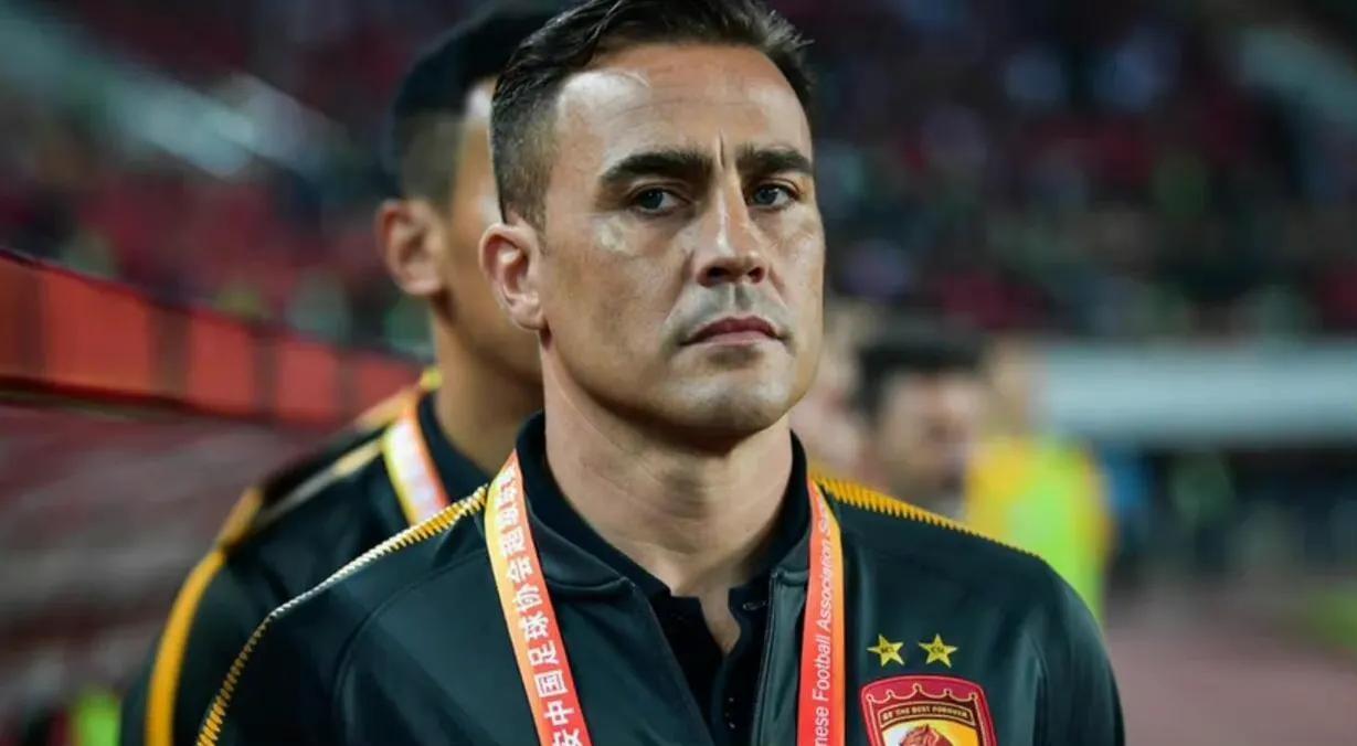 专治各种不服！河南队已4次把对手教练打下课？