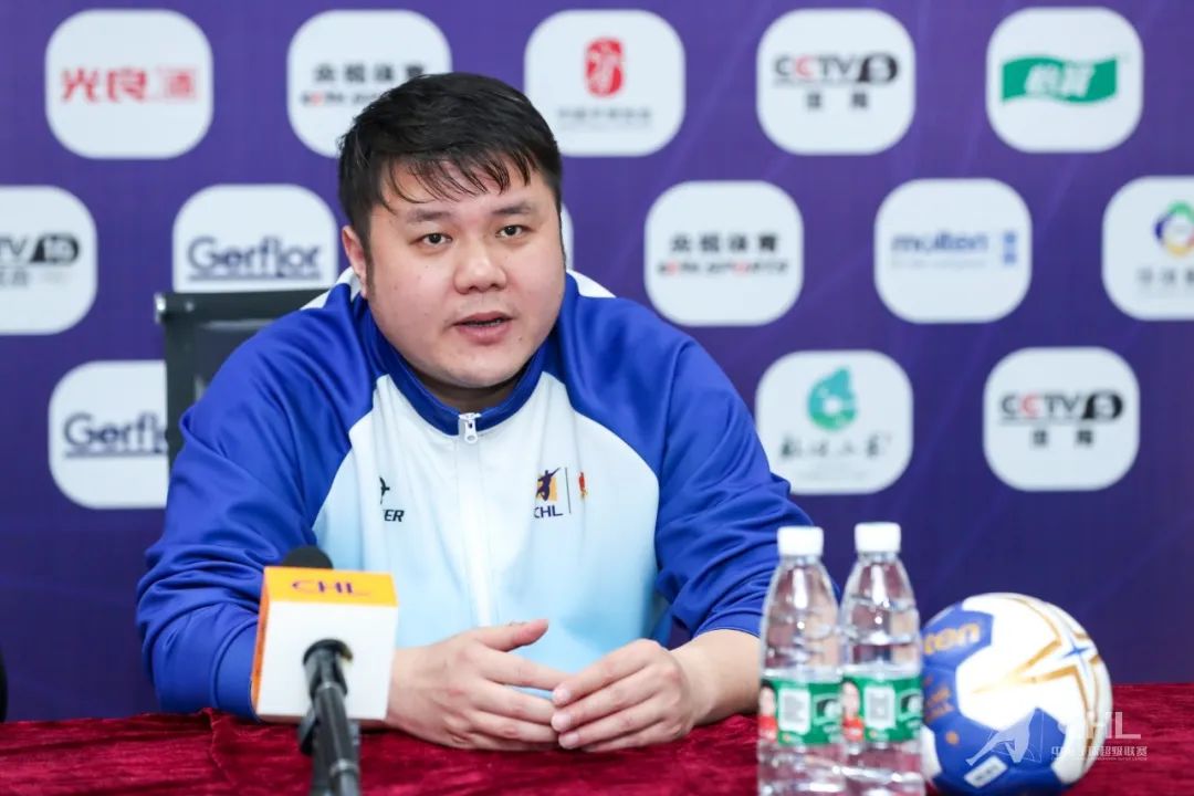 手球超级联赛北京,2023手球超级联赛排名