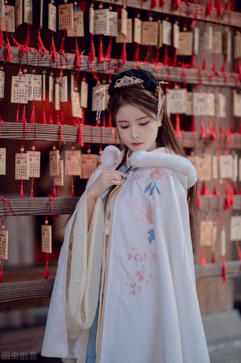 孟郊登科后科举考试经历,孟郊写下的千古绝句