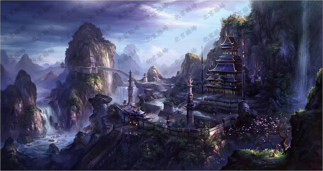 热血江湖手游新版介绍,热血江湖手游巅峰之战