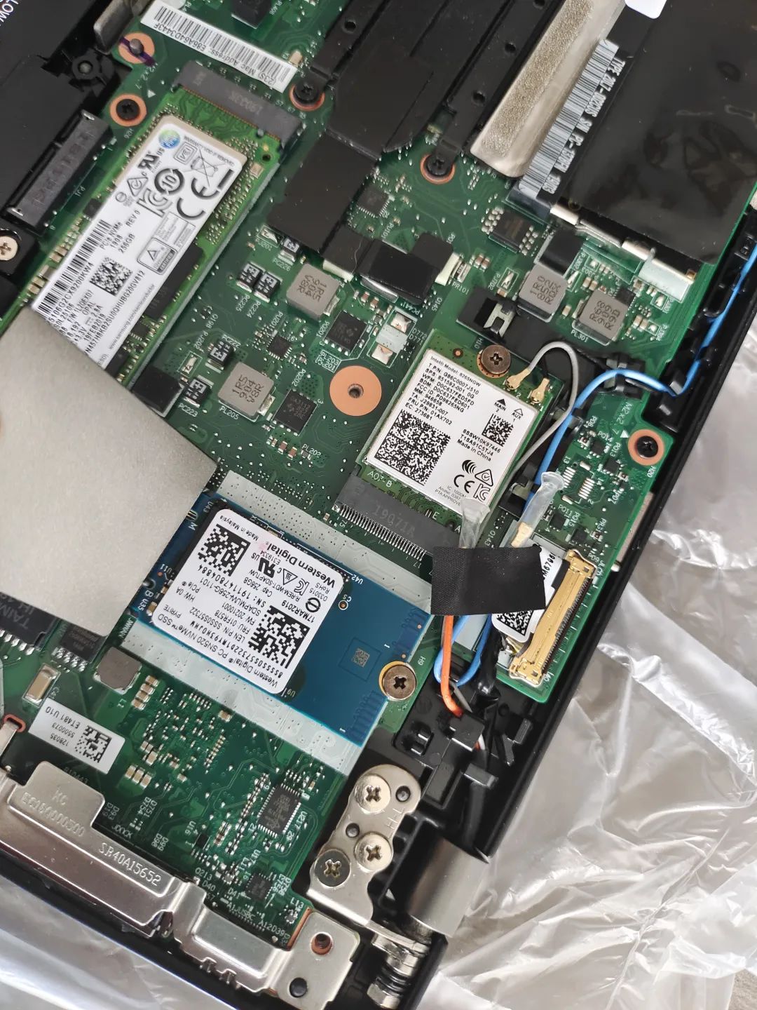 thinkpadt470s和t480s二手怎么选,thinkpadt480s二手还能用多久