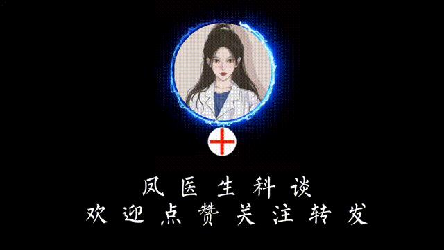 逍遥丸治疗女性肝气郁结吗,逍遥丸的功效40岁女人吃好吗