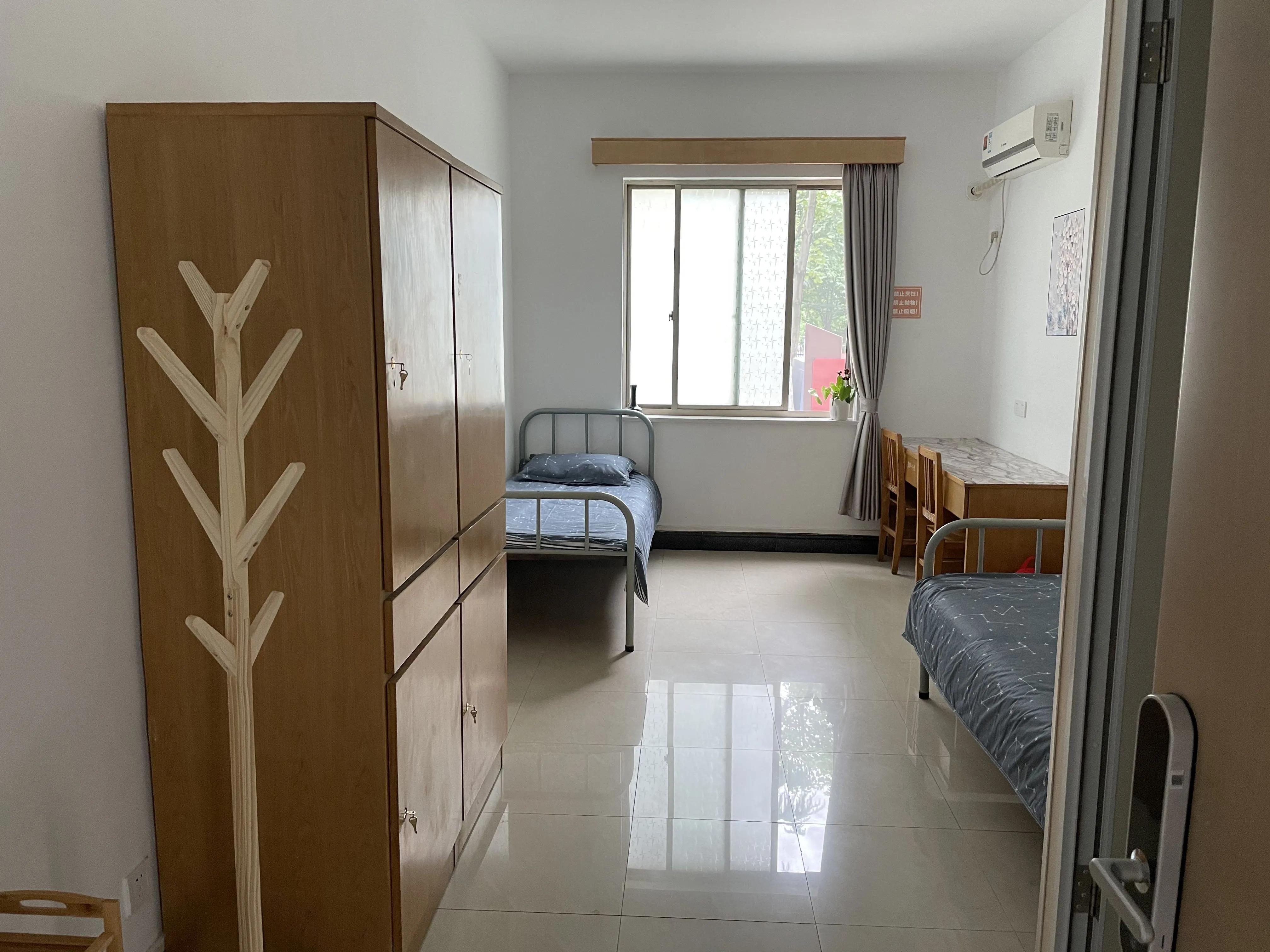 信阳新年务工新选择！全国各地自由跑车！滴滴官方自营车