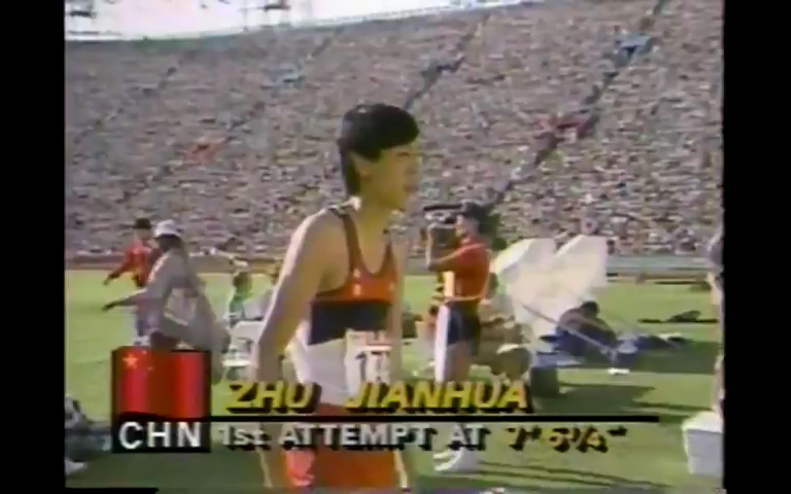 世界球赛詹姆斯,詹姆斯总决赛41分回顾