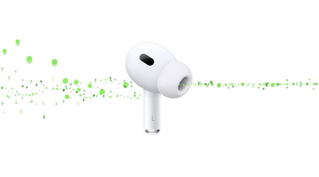 ios17发布了还能更新16吗,ios17一会暗一会亮