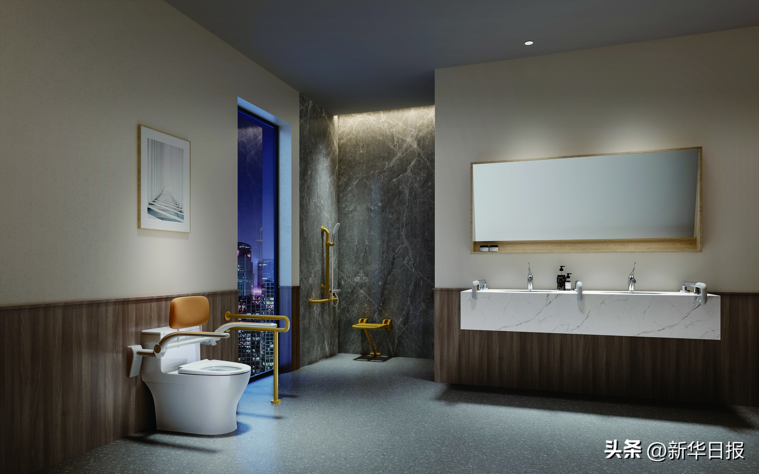 好用实惠的卫浴产品推荐,最新卫浴产品推荐