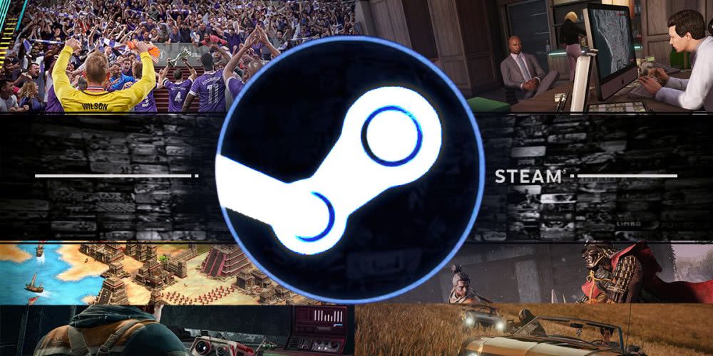 怎么把steam的钱改回人民币,steam更改地区怎么更换货币