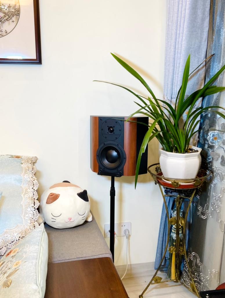 投影仪配置家庭影院音响最佳组合,怎样选购家庭影院音响