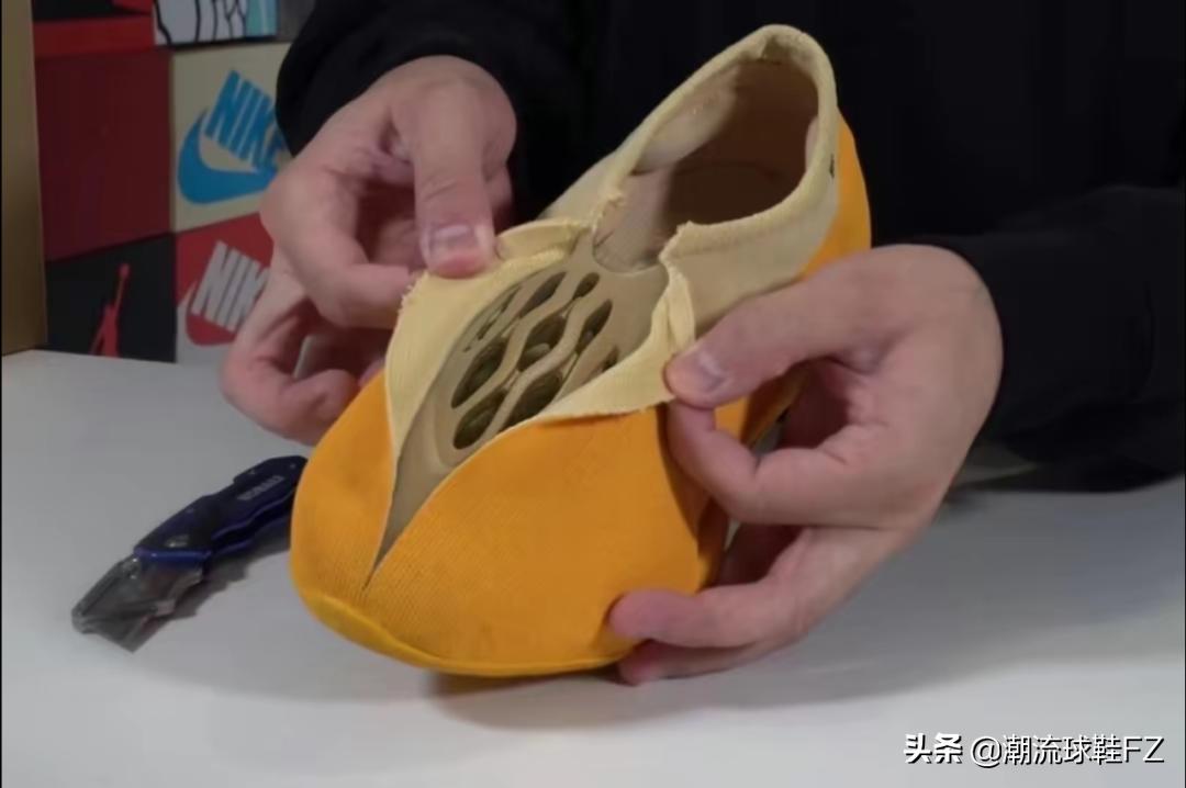 卡骆驰帆布crocs洞洞鞋官方旗舰店,卡骆驰crocs洞洞鞋官方旗舰店男鞋