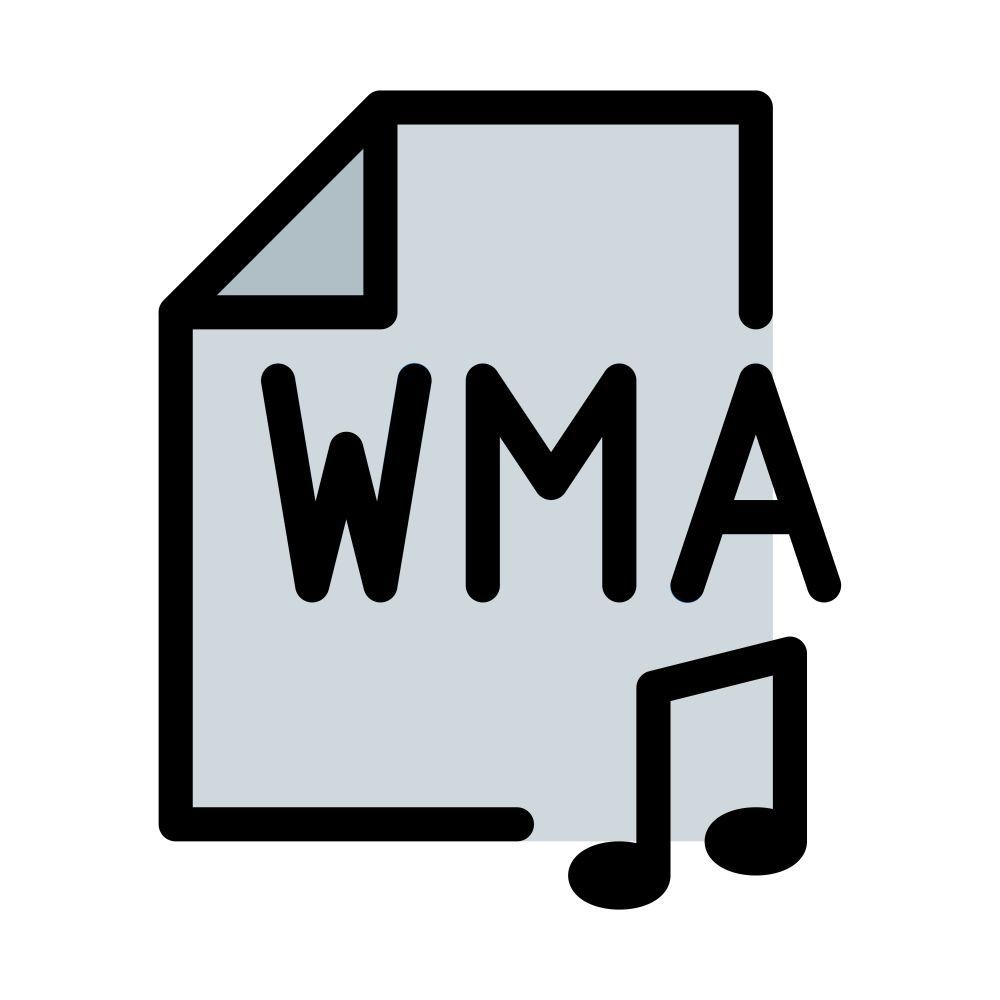 具有较好压缩效果的音频文件格式,无损音频压缩格式有哪些