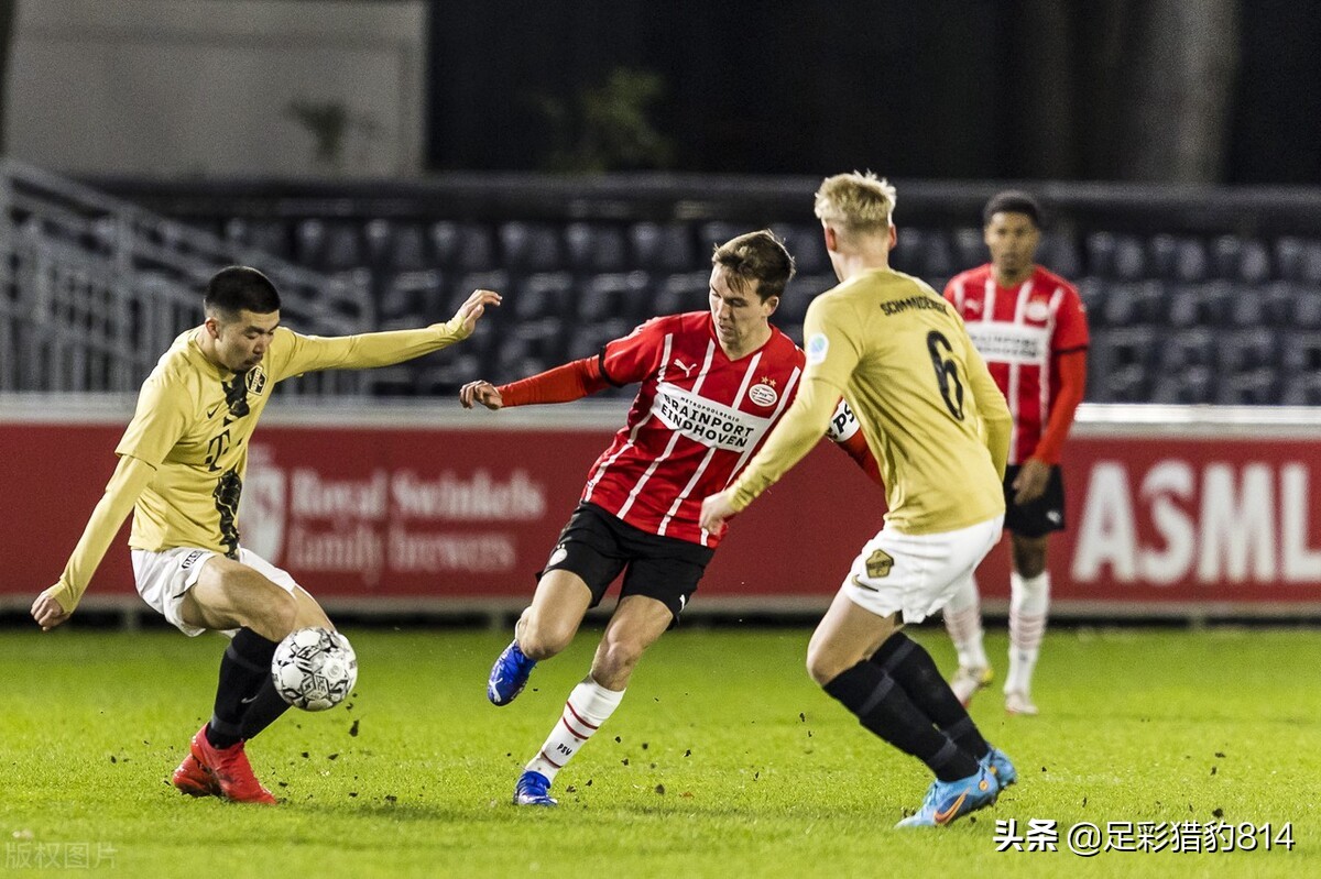 西乙荷乙英冠联赛今日比分预测,荷乙西甲最新比赛