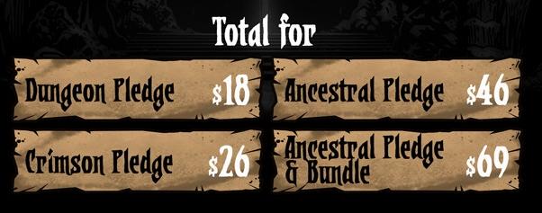 彩虹六号围攻育碧平台,彩虹六号发送崩溃报告